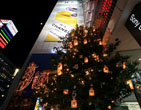 Christmas Wallpapers 158